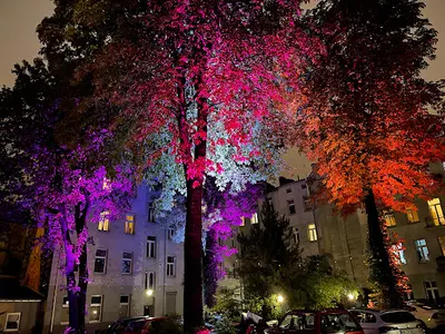 Rent-Apart City Center Lodz